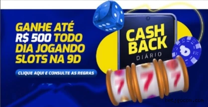 Jogo Spaceman Betjgo.com