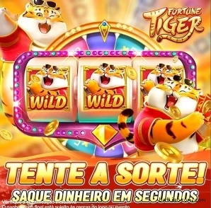Estatísticas Crash Games Betjgo.com