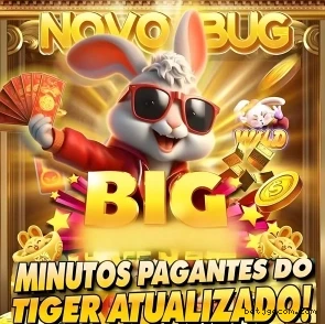 Estratégias Crash Games Betjgo.com