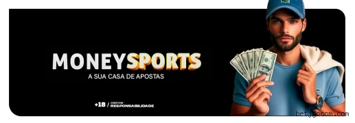 Jogos de Slot Betjgo.com