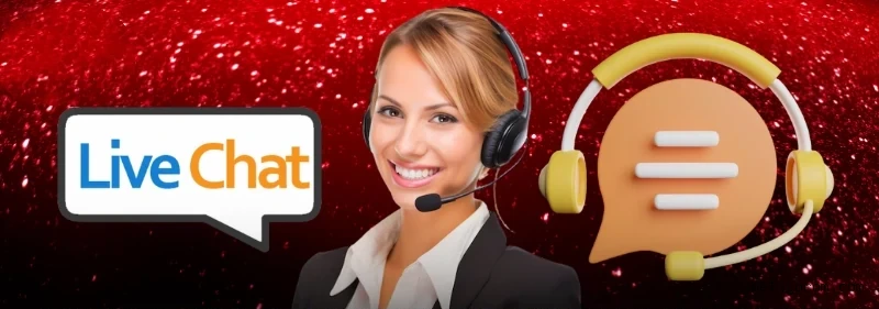 Casino Ao Vivo Betjgo.com
