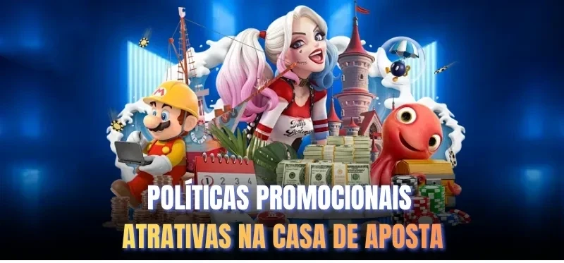 Login Seguro Betjgo.com