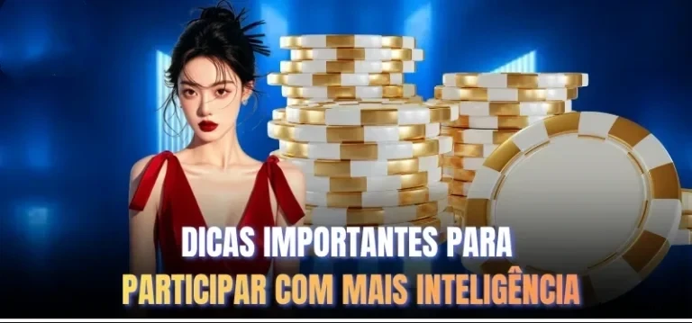 Promoção Relâmpago Betjgo.com