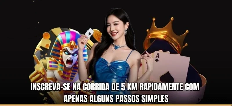 Promoções Sazonais Betjgo.com